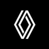 Logo de l'employeur AGENCE DU VEXIN