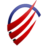 Logo de l'employeur RICHELIEU
