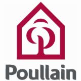 Logo de l'employeur DOMAINE POULLAIN