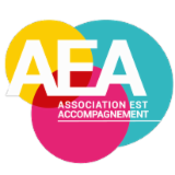 Logo de l'employeur ASSOCIATION EST ACCOMPAGNEMENT
