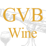 Logo GVB WINE