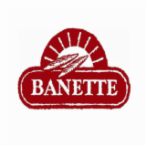 Logo de l'employeur BOULANGERIE MARTIG