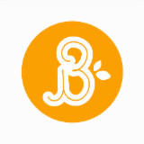 Logo de l'employeur BUUMIE