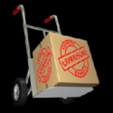 Logo de l'employeur QUERE MIKAEL