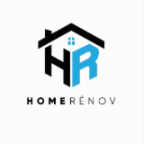 Logo de l'employeur HOME RENOV