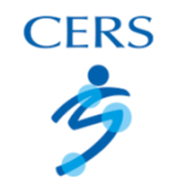 Logo de l'employeur CERS CAPBRETON