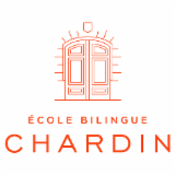 Logo de l'employeur BEGONIA EDUCATION