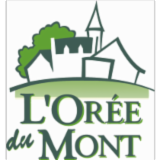 Logo de l'employeur MAISON DE RETRAITE
