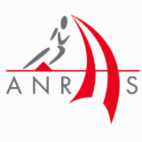 Logo de l'employeur AGOP-RESIDENCE SAINTE MONIQUE