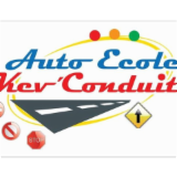 Logo de l'employeur CER KEV'CONDUITE