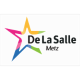 Logo de l'employeur ASSOCIATION SCOLAIRE DE LA SALLE