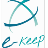 Logo de l'employeur E KEEP