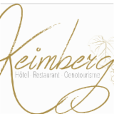 Logo de l'employeur KEIMBERG