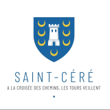 Logo de l'employeur MAIRIE