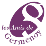 Logo de l'employeur SAVS-SAMSAH MELUN-SENART