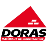 Logo de l'employeur G. DORAS SERVICES