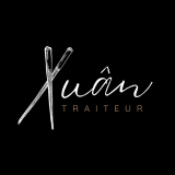 Plongeur / plongeuse / aide cuisinier(ère) (H/F)