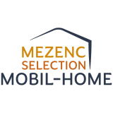 Logo de l'employeur MEZENC SELECTION MOBIL HOME