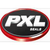 Logo de l'employeur PXL SEALS