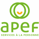 Logo de l'employeur APEF LE PERREUX - NOGENT
