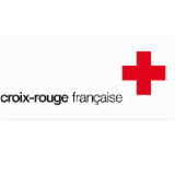 Logo de l'employeur MAISON DE RETRAITE LE COTEAU