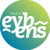 Logo de l'entreprise MAIRIE EYBENS