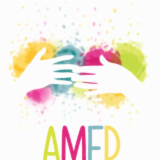 Logo de l'employeur ASSOCIATION AIDE AUX MERES ET AUX FAMILL