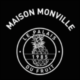 Logo de l'employeur LE PALAIS DU FRUIT