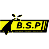 Logo de l'employeur B.S.P.