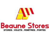 Logo de l'entreprise BEAUNE STORES