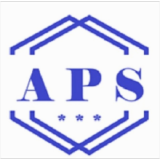 Logo de l'employeur AGENCEMENT POSE SERVICE
