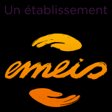 Logo de l'entreprise CLINEA