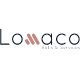 Logo de l'employeur LOMACO