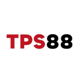 Logo de l'employeur TPS 88