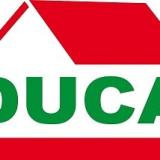 Logo de l'employeur DUCA