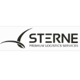 Logo de l'entreprise GROUPE STERNE