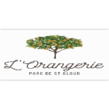 Logo de l'employeur L'ORANGERIE