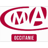 Logo de l'employeur CHAMBRE DE METIERS ET DE L'ARTISANAT DE 