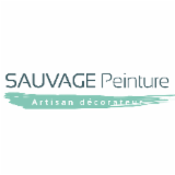 Logo de l'employeur SAUVAGE PEINTURE