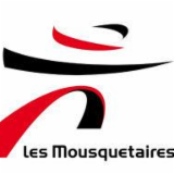 Logo de l'employeur INTERMARCHE