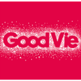 Logo de l'employeur GOOD VIE