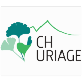 Logo de l'employeur HOPITAL RHUMATOLOGIQUE