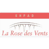 Logo de l'employeur BIEN VIVRE
