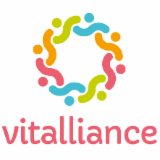 Logo de l'employeur VITALLIANCE