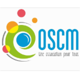 Logo de l'employeur OSCM