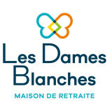 Logo de l'entreprise Korian les Dames Blanches