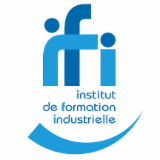 Logo de l'employeur IFI PEINTURE