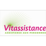 Logo de l'entreprise VITASSISTANCE