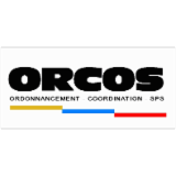 Logo de l'entreprise ORCOS