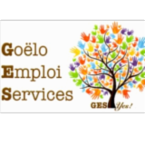 Logo de l'employeur GOELO EMPLOI SERVICES